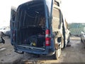 Photo 4 of 15 — 2018 Mercedes-Benz Sprinter