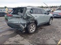 2021 Toyota RAV4 — photo 4 of 17 | VIN 2T3P1RFV8MC145311