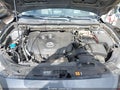 2014 Mazda 3 — photo 10 of 17 | VIN JM1BM1L31E1132629