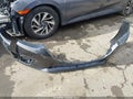 2014 Mazda 3 — photo 12 of 17 | VIN JM1BM1L31E1132629