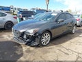 2014 Mazda 3 — photo 2 of 17 | VIN JM1BM1L31E1132629