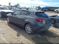 2014 Mazda 3 — photo 3 of 17 | VIN JM1BM1L31E1132629