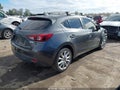 2014 Mazda 3 — photo 4 of 17 | VIN JM1BM1L31E1132629
