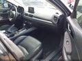 2014 Mazda 3 — photo 5 of 17 | VIN JM1BM1L31E1132629