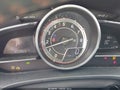 2014 Mazda 3 — photo 7 of 17 | VIN JM1BM1L31E1132629