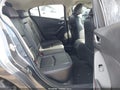 2014 Mazda 3 — photo 8 of 17 | VIN JM1BM1L31E1132629