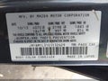 2014 Mazda 3 — photo 9 of 17 | VIN JM1BM1L31E1132629