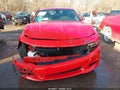 Photo 13 of 20 — 2017 Dodge Charger