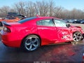 Photo 14 of 20 — 2017 Dodge Charger