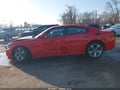Photo 15 of 20 — 2017 Dodge Charger