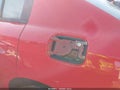 Photo 19 of 20 — 2017 Dodge Charger