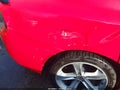 Photo 20 of 20 — 2017 Dodge Charger