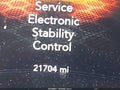 Photo 16 of 20 — 2017 Dodge Charger