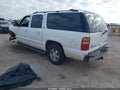 2003 Chevrolet Suburban 1500 — photo 3 of 11 | VIN 3GNEC16Z93G327559