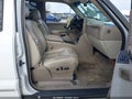 2003 Chevrolet Suburban 1500 — photo 5 of 11 | VIN 3GNEC16Z93G327559