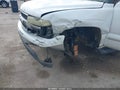2003 Chevrolet Suburban 1500 — photo 6 of 11 | VIN 3GNEC16Z93G327559