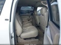 2003 Chevrolet Suburban 1500 — photo 8 of 11 | VIN 3GNEC16Z93G327559
