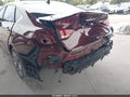 Photo 18 of 22 — 2016 Hyundai Genesis