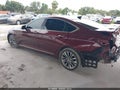 Photo 3 of 22 — 2016 Hyundai Genesis