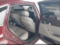 Photo 8 of 22 — 2016 Hyundai Genesis