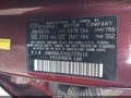 Photo 9 of 22 — 2016 Hyundai Genesis