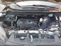 Photo 10 of 17 — 2013 Honda CR-V