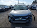 Photo 13 of 17 — 2013 Honda CR-V