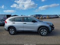 Photo 14 of 17 — 2013 Honda CR-V