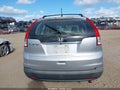 Photo 17 of 17 — 2013 Honda CR-V