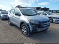 Photo 1 of 17 — 2013 Honda CR-V