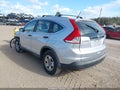Photo 3 of 17 — 2013 Honda CR-V