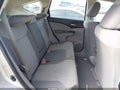Photo 8 of 17 — 2013 Honda CR-V