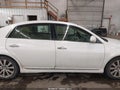 Photo 14 of 17 — 2011 Toyota Avalon