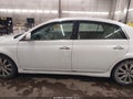 Photo 15 of 17 — 2011 Toyota Avalon