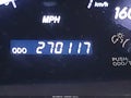 Photo 16 of 17 — 2011 Toyota Avalon