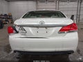 Photo 17 of 17 — 2011 Toyota Avalon