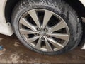 Photo 12 of 17 — 2011 Toyota Avalon
