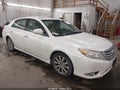 Photo 1 of 17 — 2011 Toyota Avalon