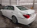 2011 Toyota Avalon — photo 3 of 17 | VIN 4T1BK3DB0BU377970