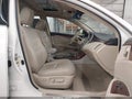 2011 Toyota Avalon — photo 5 of 17 | VIN 4T1BK3DB0BU377970