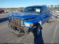 Photo 2 of 11 — 2001 Dodge Ram 1500