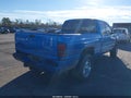Photo 4 of 11 — 2001 Dodge Ram 1500