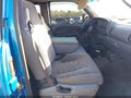 Photo 5 of 11 — 2001 Dodge Ram 1500