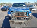 Photo 6 of 11 — 2001 Dodge Ram 1500