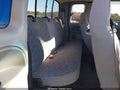 Photo 8 of 11 — 2001 Dodge Ram 1500