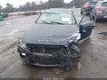 Photo 11 of 15 — 2016 Mercedes-Benz E-Class