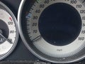 Photo 14 of 15 — 2016 Mercedes-Benz E-Class