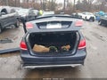 Photo 15 of 15 — 2016 Mercedes-Benz E-Class