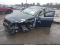 Photo 2 of 15 — 2016 Mercedes-Benz E-Class