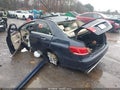 Photo 3 of 15 — 2016 Mercedes-Benz E-Class